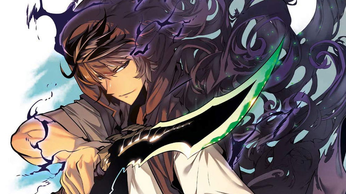 Copertina di Webtoon: cosa sono e quali sono i più famosi?