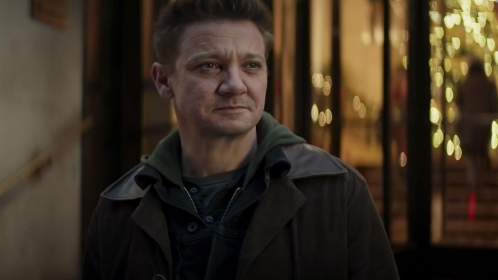 Immagine di Jeremy Renner, tutto sull'incidente [In Aggiornamento]