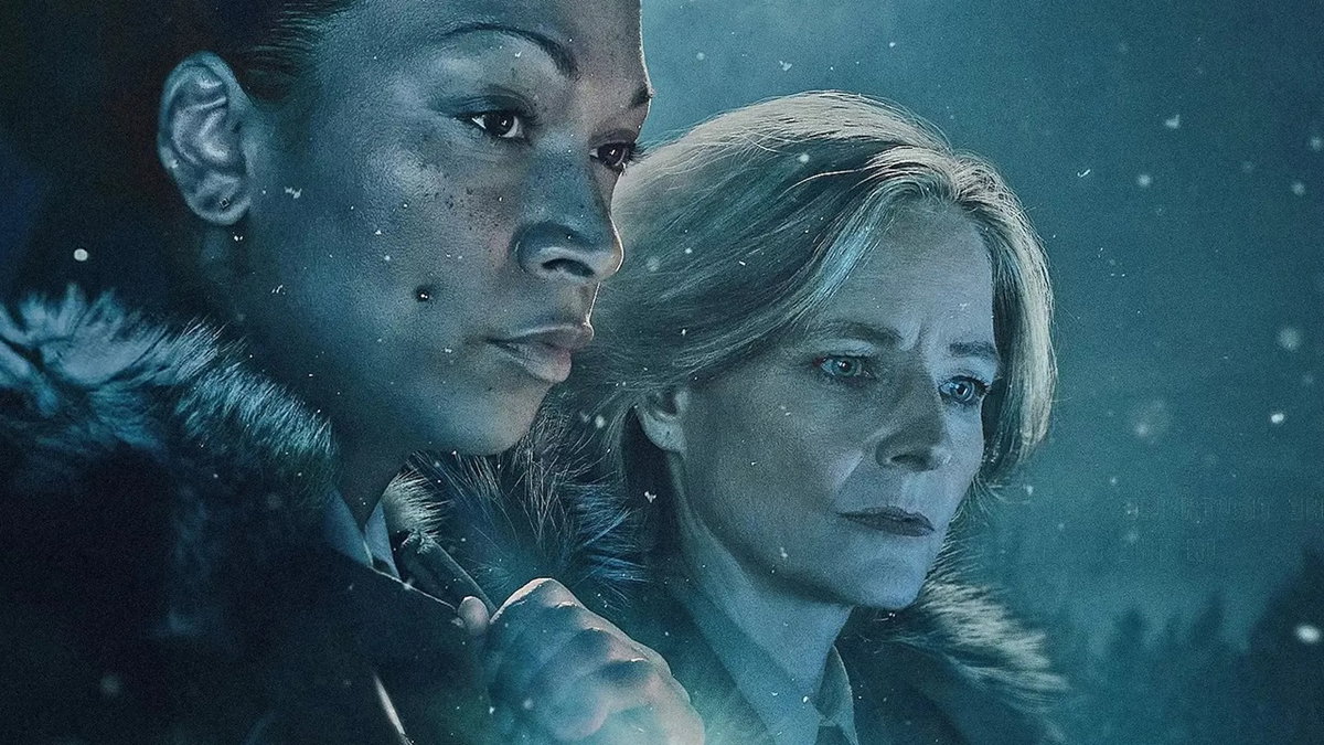 Immagine di Come finisce True Detective Night Country? Il finale spiegato