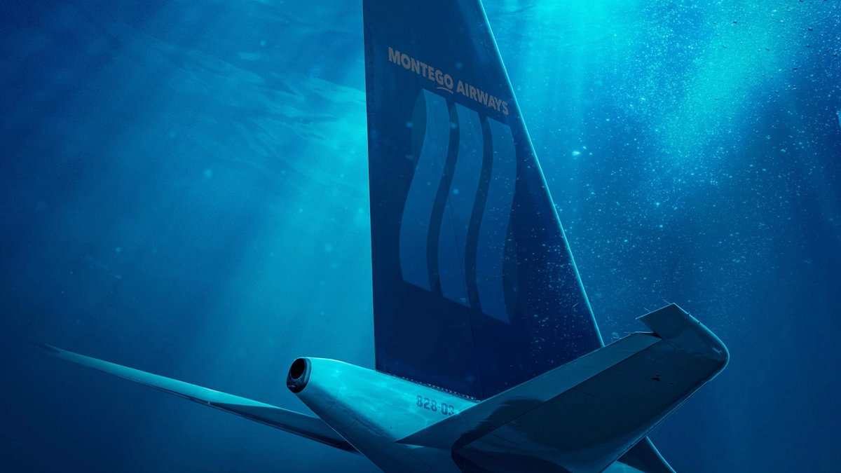 Immagine di Manifest è basata su una storia vera? Quello che c'è da sapere sul volo 828 della Montego Air e sul volo 370 della Malaysia Airlines