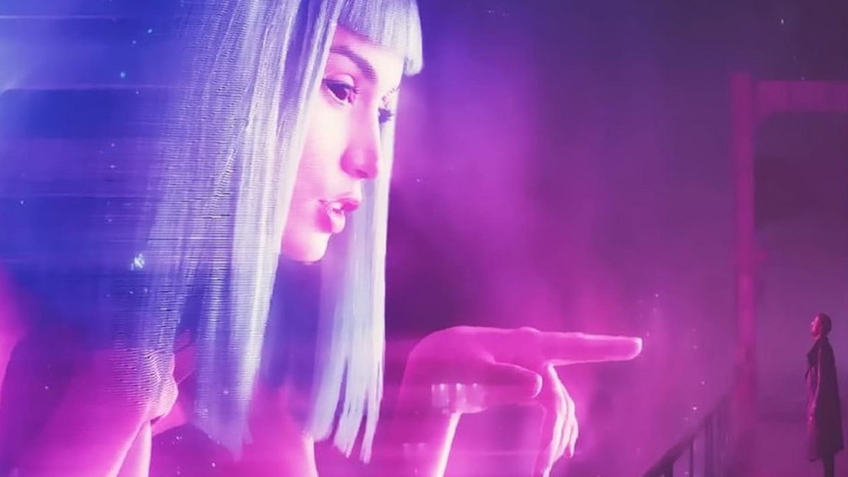 Immagine di Robot, costrutti senzienti e astronavi: le intelligenze artificiali della cultura pop