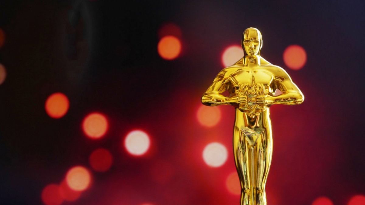 Immagine di Oscar 2023, dopo Will Smith l'Academy adotta contromisure