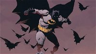 Come iniziare a leggere Batman: i fumetti essenziali