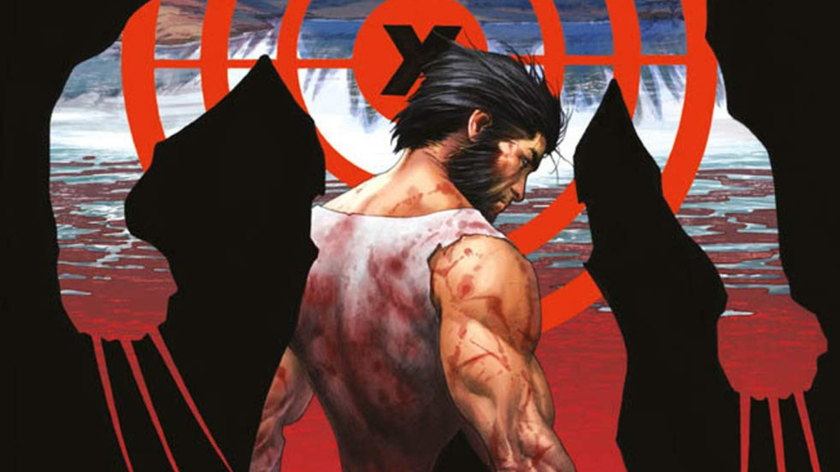 Immagine di Daniel Radcliffe sarà Wolverine nell'MCU? La risposta dell'attore