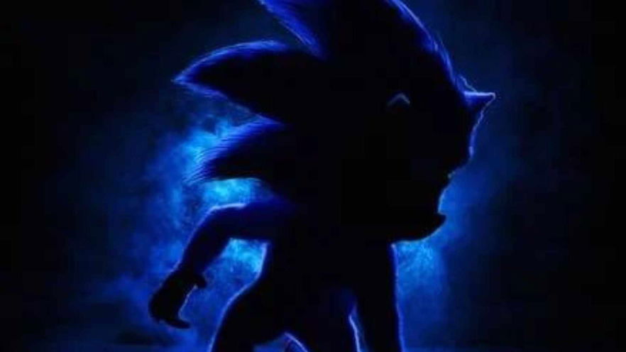 Sonic 3, il primo trailer del film manda in delirio i fan [GUARDA]