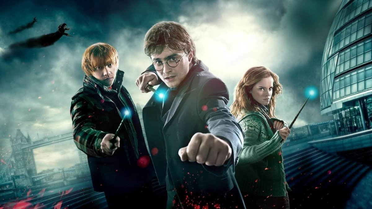 Immagine di Prime Video dice addio ai film di Harry Potter, ecco quando verranno rimossi [DATA]
