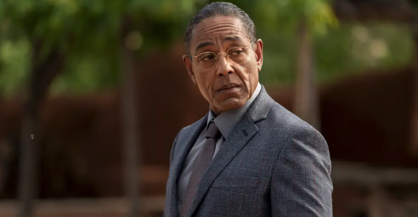 Immagine di Breaking Bad: lo spin-off sulle origini di Gus Fring è possibile