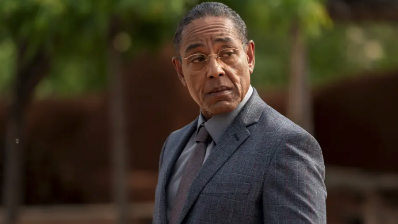 Immagine di Breaking Bad: lo spin-off sulle origini di Gus Fring è possibile