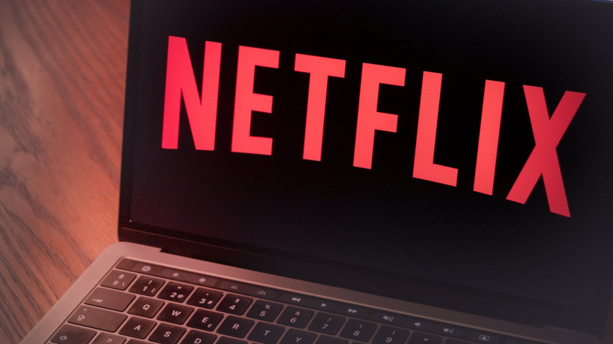 Immagine di Netflix, la nuova funzione aiuta a non condividere l'account