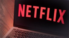 Copertina di Netflix, la nuova funzione aiuta a non condividere l'account