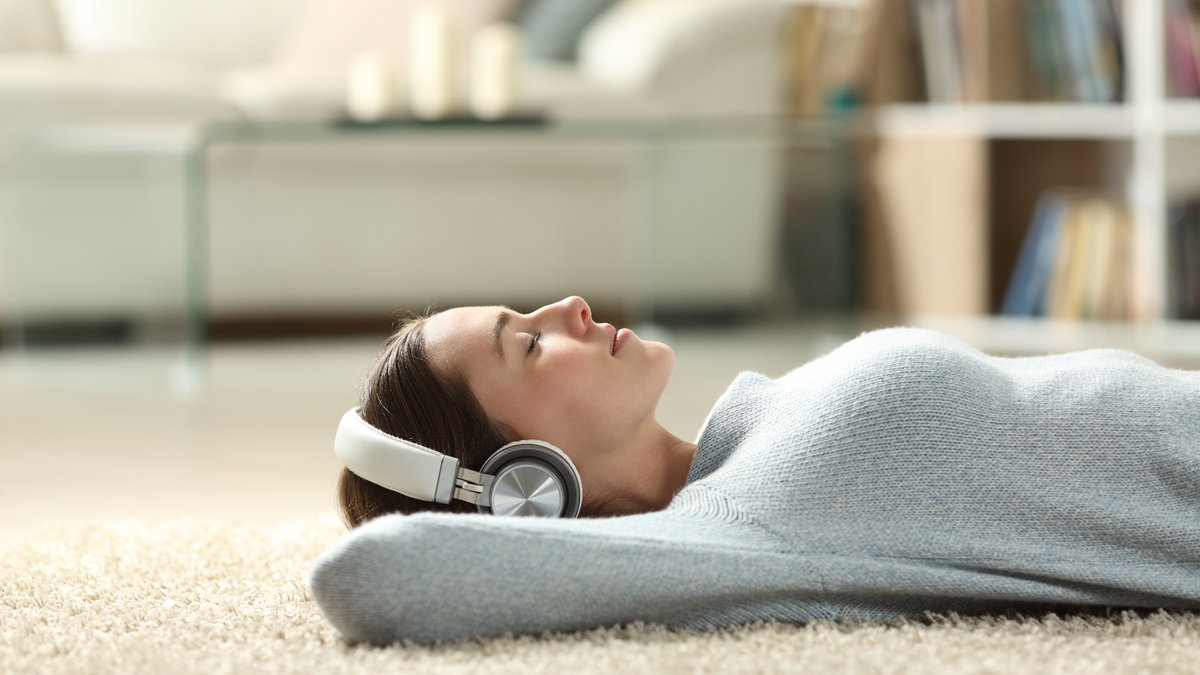 Immagine di Le migliori cuffie wireless in commercio, guida all'acquisto