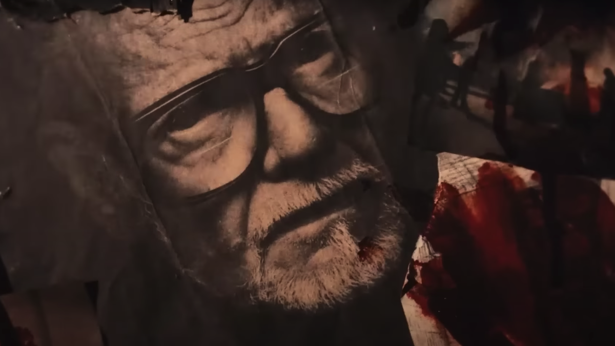 Immagine di Il film Resident Evil di George A. Romero ora ha un documentario [GUARDA]
