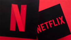 Copertina di Netflix, cosa c’è dietro la (prima) caduta del colosso dello streaming