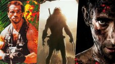 Copertina di Come vedere tutti i film di Predator in ordine cronologico [LISTA]
