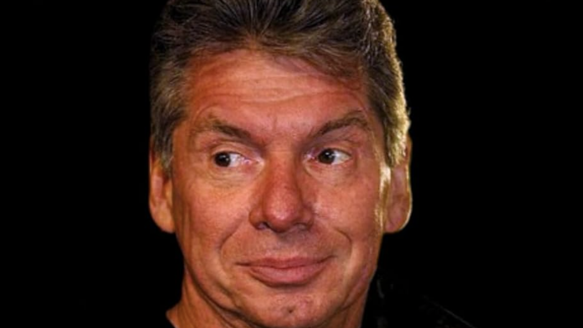 Immagine di Vince McMahon, nuove accuse a sfondo sessuale: si dimette da TKO