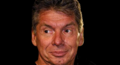Copertina di Vince McMahon, nuove accuse a sfondo sessuale: si dimette da TKO