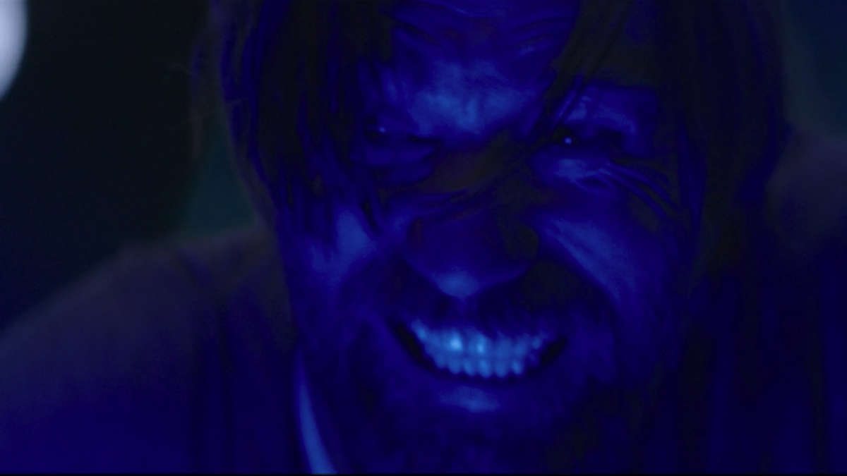 Immagine di Obi-Wan Kenobi, l'episodio 4 gira a vuoto: le pagelle