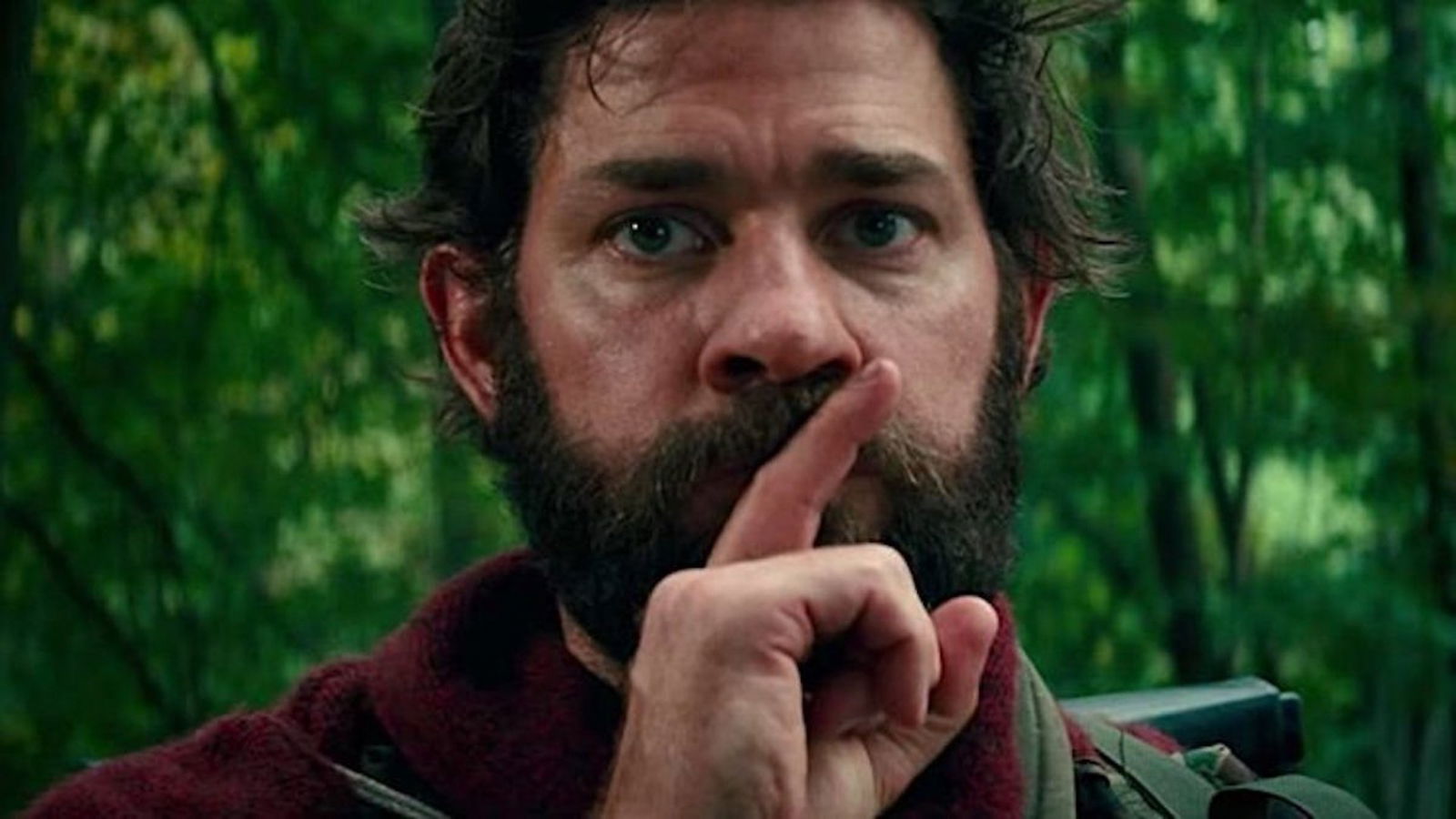 Immagine di Prime immagini dal set di A Quiet Place: Day One