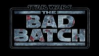 The Bad Batch 3, anteprima: l'ultima missione della Clone Force 99