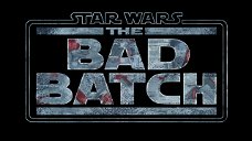 Copertina di The Bad Batch 3, anteprima: l'ultima missione della Clone Force 99