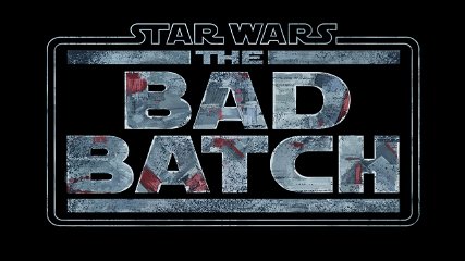 Copertina di The Bad Batch 3, recensione: l'ultima missione della Clone Force 99