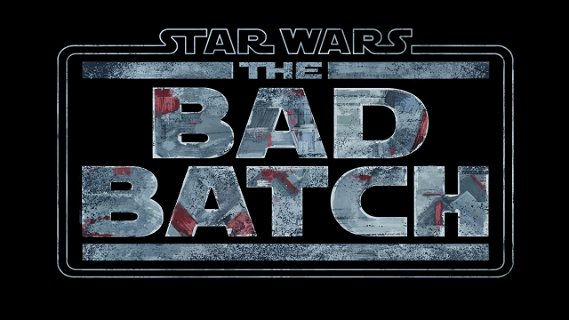 Immagine di The Bad Batch 3, recensione: l'ultima missione della Clone Force 99