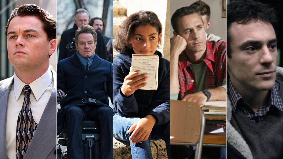 Copertina di I migliori film da vedere su RaiPlay questa settimana [9-15 gennaio 2023]