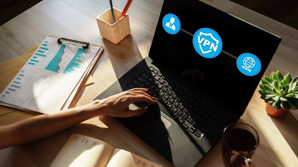 Immagine di NordVPN, l'offerta di fine anno vi fa risparmiare il 68%