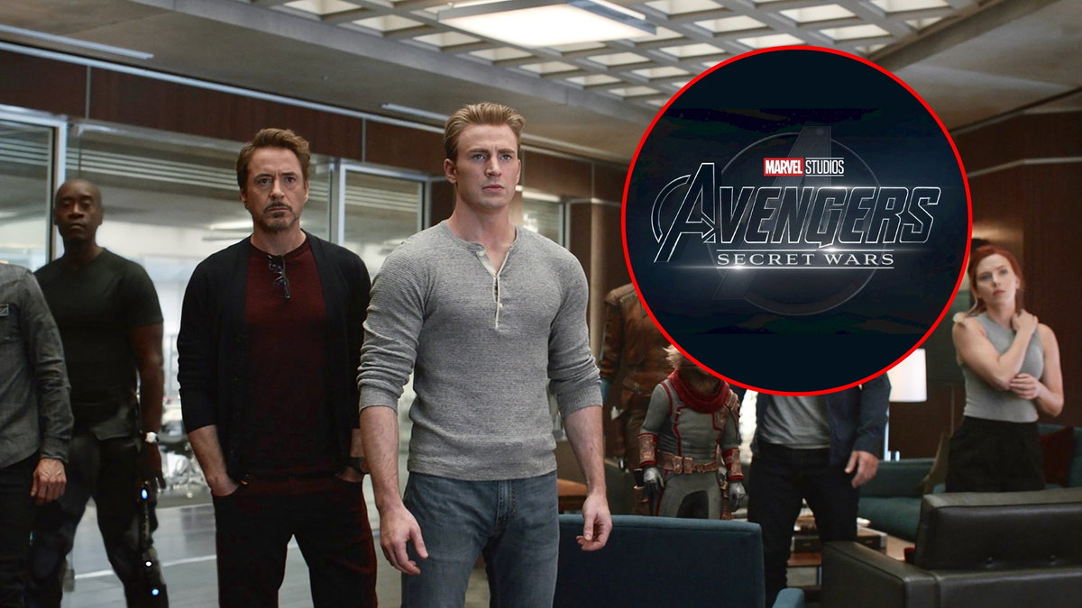 Immagine di Avengers Secret Wars sarà superiore a Endgame? Mark Ruffalo ha i suoi dubbi