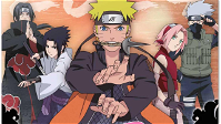 Naruto e Naruto Shippuden: gli episodi da guardare (e i filler da evitare)