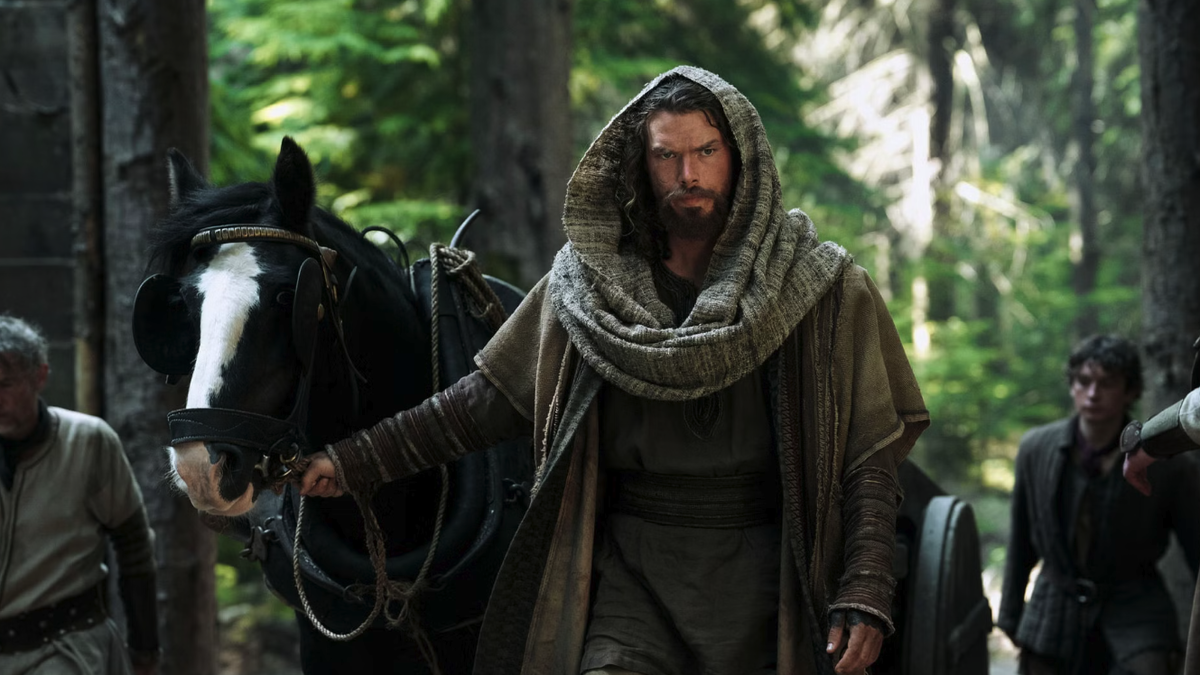 Immagine di Vikings: Valhalla, annunciata l'uscita dell'ultima stagione