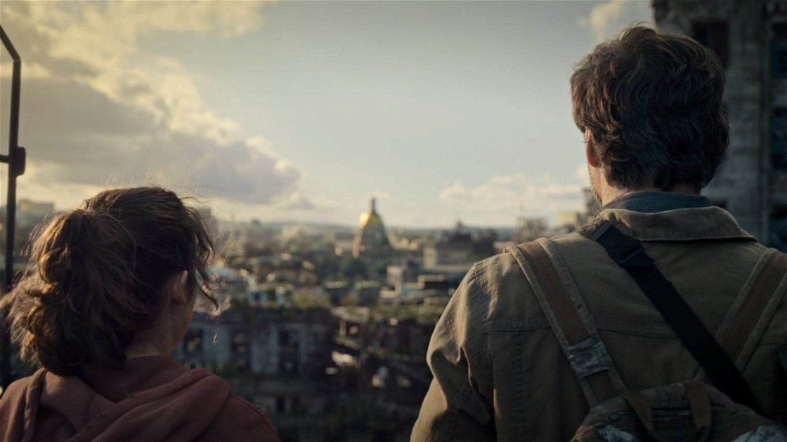 Copertina di The Last of Us serie TV, il trailer dell'episodio 3 anticipa cambiamenti [VIDEO]