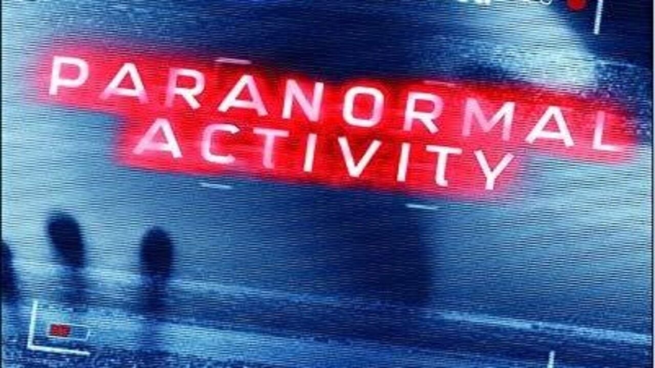 Immagine di Paranormal Activity: ci sarà un nuovo film della saga?