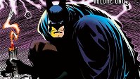 Tutti i nuovi fumetti di Batman in uscita nel 2024 da Panini DC Italia