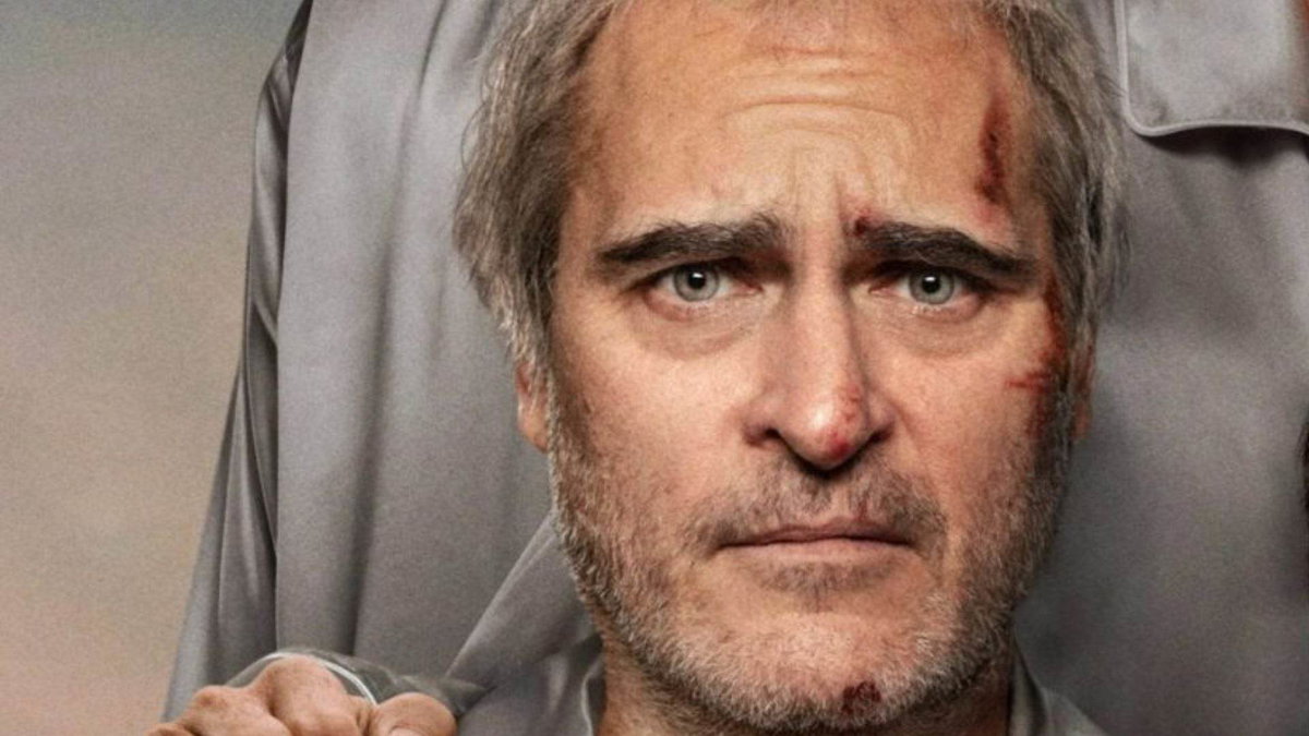 Immagine di Beau ha paura, l'emozionante trailer del nuovo film con Joaquin Phoenix [GUARDA]