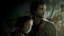Copertina di The Last of Us 2, ingaggiata la regista di Loki