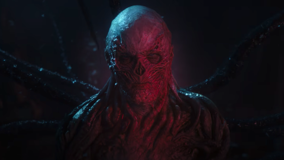 Immagine di Stranger Things 4: chi è Vecna, il grande villain della serie
