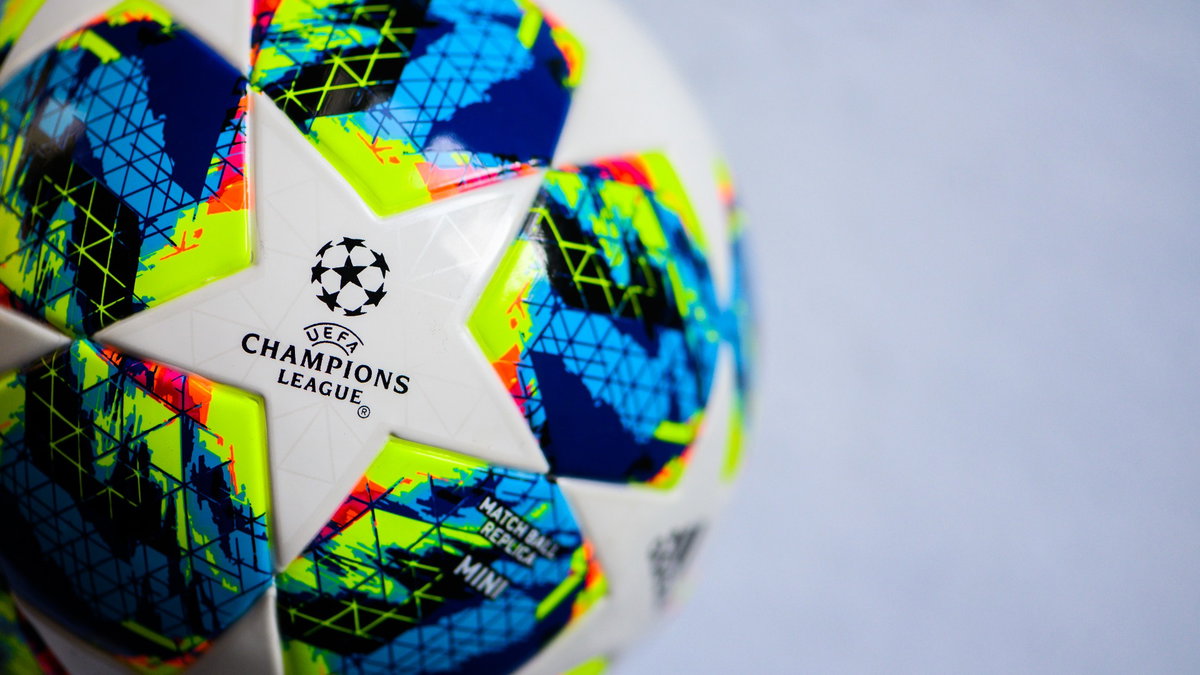 Immagine di Champions League, sorteggio ottavi: il calendario completo