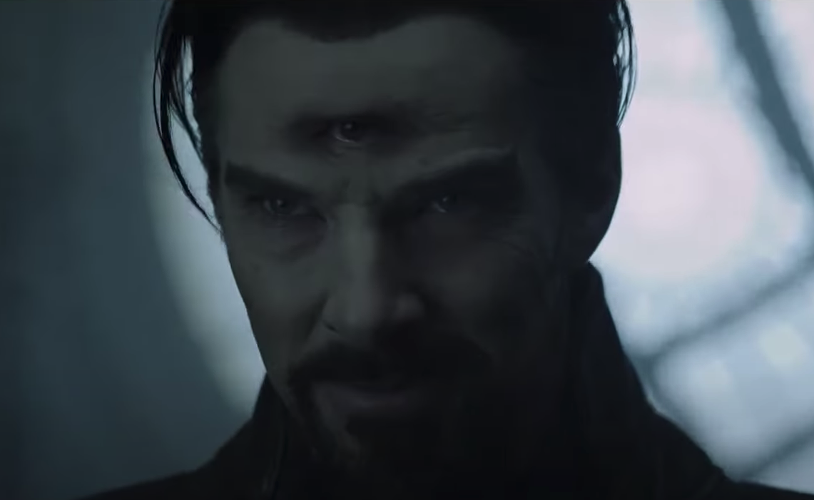 Immagine di Doctor Strange 2, il nuovo teaser mostra i bambini di Wanda