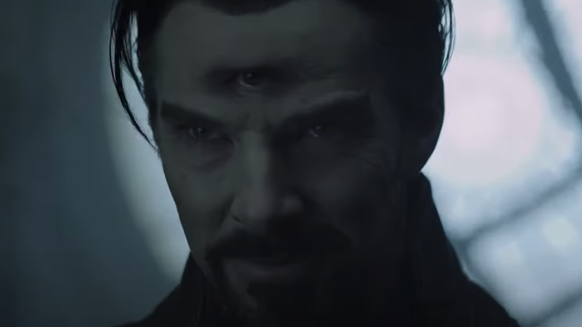 Immagine di Doctor Strange 2, il nuovo teaser mostra i bambini di Wanda
