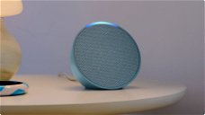 Copertina di Il nuovissimo Amazon Echo Pop in sconto del 55%