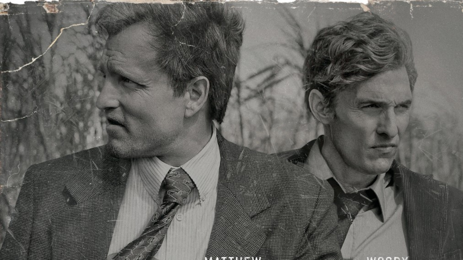 Immagine di Come finisce True Detective? Il finale della stagione 1 spiegato