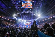 Copertina di Summerslam: la storia e i 6 migliori match dell'evento estivo WWE