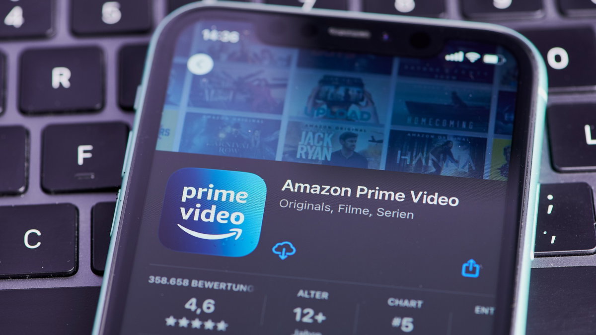 Immagine di Prime Video introduce la pubblicità anche in ITALIA, ecco quando