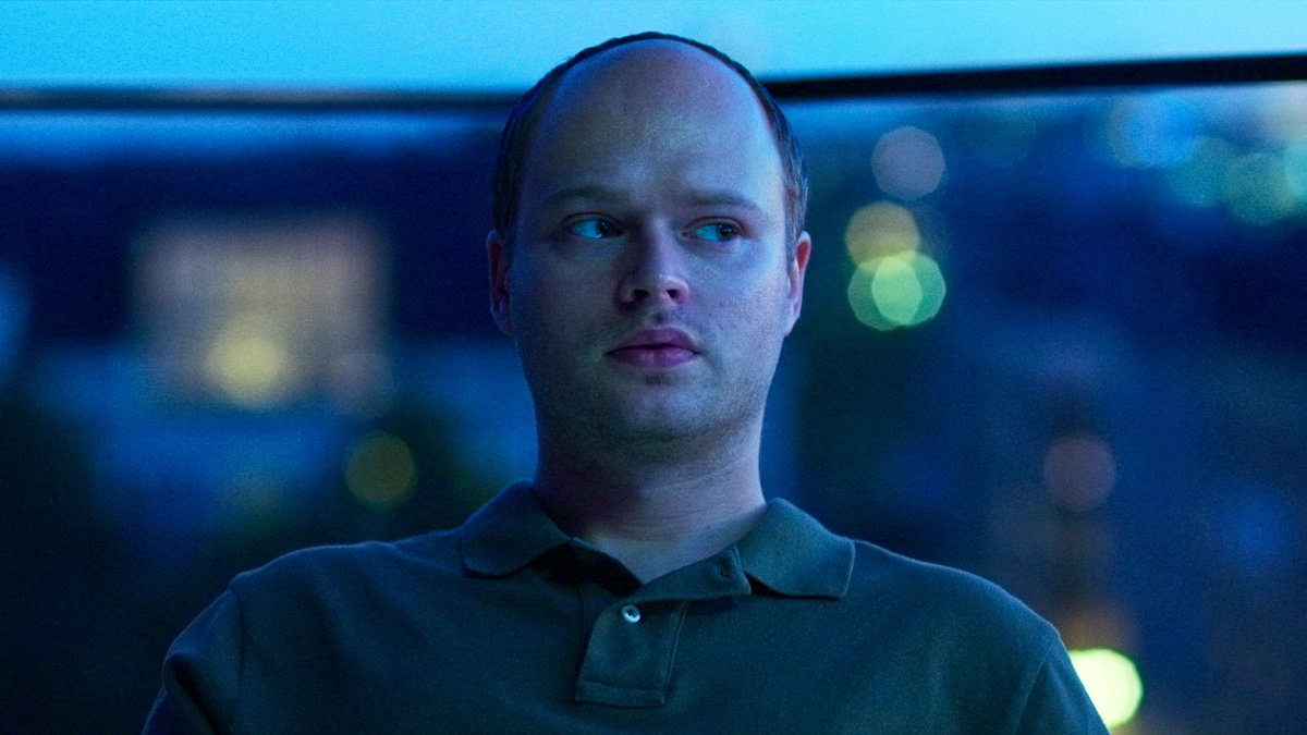Immagine di La creazione di Spotify diventa una serie Netflix [TRAILER+DATA]