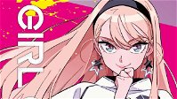 I fumetti Edizioni BD e J-POP Manga in uscita a marzo 2024