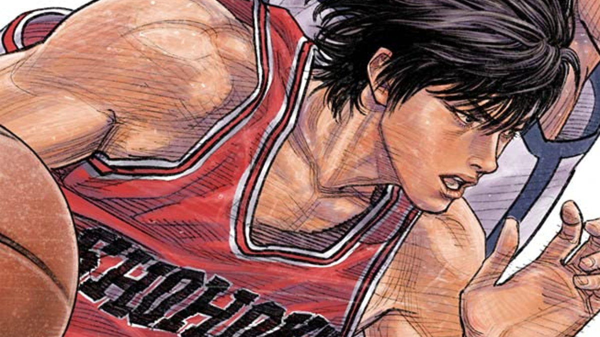 Immagine di Spokon: tutto sui manga sportivi e i migliori per iniziare