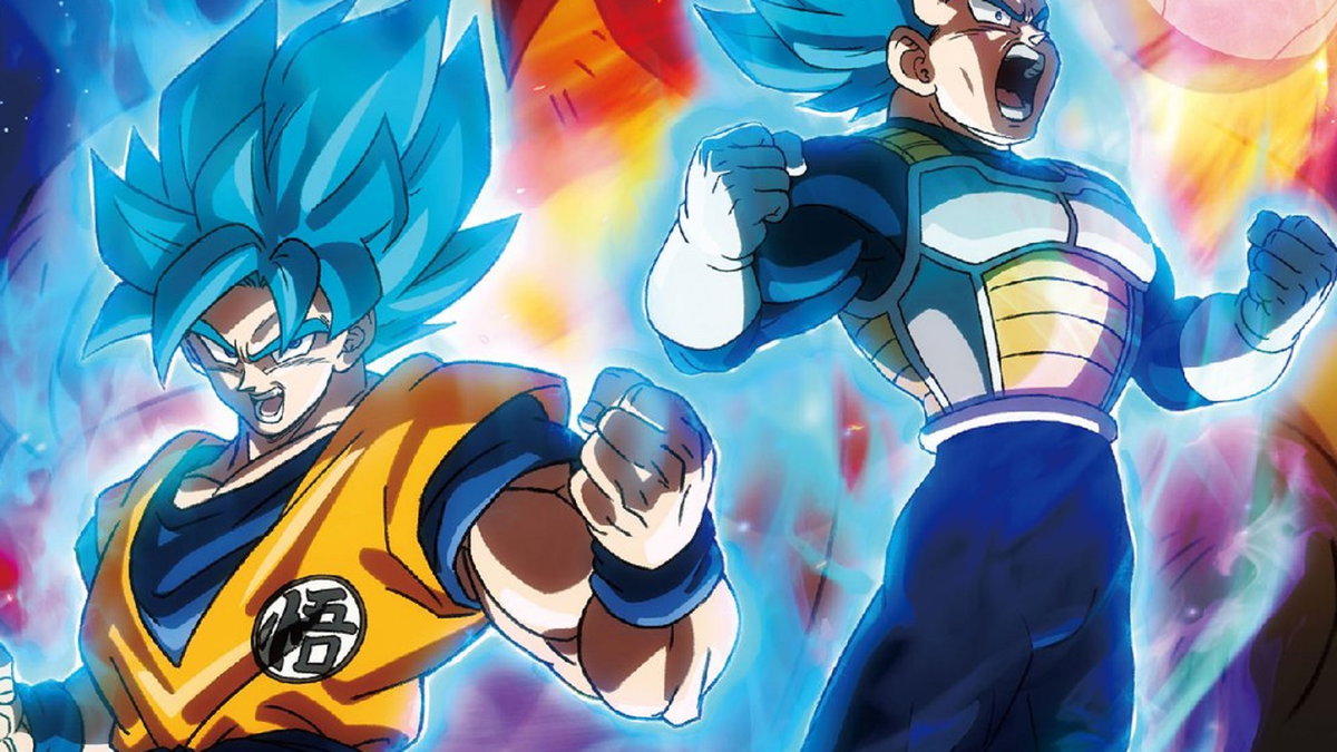 Immagine di L'anime di Dragon Ball vicino al ritorno? Le ultime voci