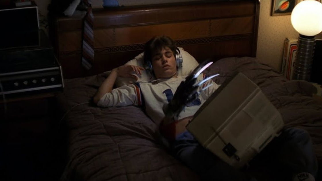 Immagine di 10+1 attori che hanno iniziato in un film horror [LISTA]