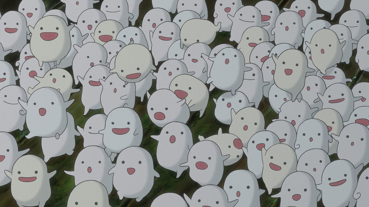 Immagine di Dopo il Il Ragazzo e l'Airone, Hayao Miyazaki già ossessionato dal suo nuovo film